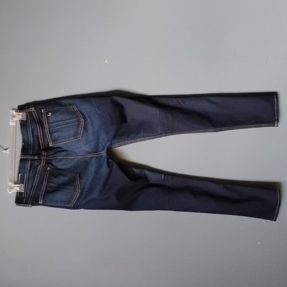 New Rag & Bone Jeans, Size 29 - Picture 3 of 8
